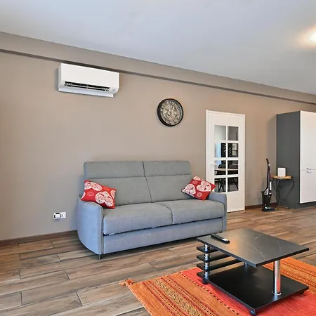 42m² Design آنسي