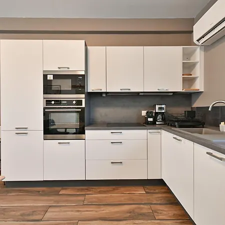 42m² Design