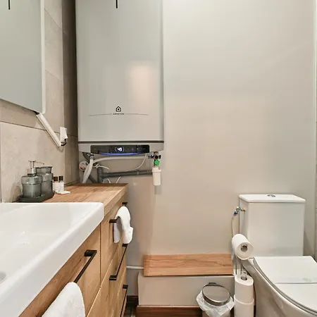 42m² Design